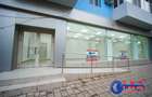 ID 8252 EXCLUSIVITATE LUX Imobiliare – ULTRACENTRAL - 9