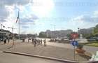 Aparatorii Patriei 600 mp  Sos Berceni - 2