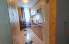 Apartament 2 Camere | PET FRIENDLY | CAZARE MUNCITORI | Floresti - 5