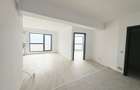 2 camere finisate 50 mp+ garaj subteran- Et mezanin - Wings - Zorilor - 9
