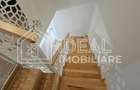 Prima închiriere | Casă Tip Duplex mobilată și utilată | 3 dormitoare - 6