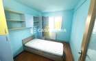 Apartament 3 camere, CT, AC, geam baie, balcon inchis, termoizolat, Dacia - 2