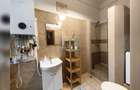 Vanzare apartament cu 4 camere Ultracentral. Comision 0! - 7