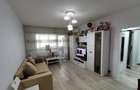 Apartament 2 camere, 53,34 mp, etaj 3/10, bloc anvelopat, Pantelimon - 1