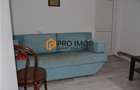Casa tip P+M zona Centru - 5