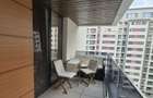 Apartament 3 camere Politehnica-Complex nou-2 locuri parcare - 14