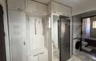 Apartament 2 camere, 47 mp, , zona 9 Mai-Mall - 4
