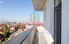 Apartament 3 camere + 3 bai + terasa imensa, 140 mp, La Cittadella Garden, Str. - 8