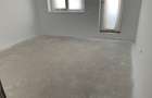 Apartament 2 camere decomandat, bloc nou, metrou Berceni - 6 min. - 4