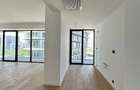 APARTAMENT CU 3 CAMERE - HERASTRAU - FINISAJE PREMIUM - 2
