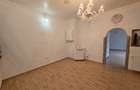 0% COMISION! Spatiu comercial de inchiriat, 196mp, zona Centrala - 8