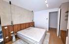 Apartament Piata Charles de Gaulle - 8