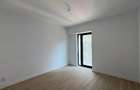 3 Camere | Panduri  | Loc parcare inclus - 4