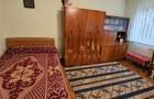 Apartament 3 camere, semidecomandat, et.3,  69 mp-Zona Girocului - 6