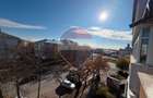 Apartament 3 camere 99 mp Longinescu