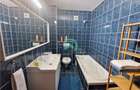 Apartament 4 camere, mobilat si utilat, Avantgarden, Bartolomeu - 9