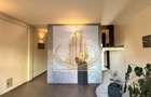 🏡Apartament 2 camere Braytim