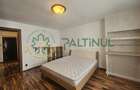 Apartament de inchiriat 3 camere, loc de parcare, Strand, Sibiu - 10