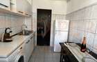 Apartament 2 Camere de Închiriat Tomis Nord – Cireșica, Constanța - 3