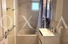 AX1222 Dambovita, Apartament spatios cu 3 camere, Mobilat&Utilat - 8