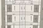 Teren intravilan, construibil, 8800 mp, Chinteni - 1
