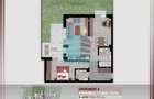 2 camere cu Gradina 54 Mp,Imobil Stil Boutique, Titan -Pallady - 7