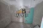 Finalizat 2 Camere, Curte 49 mp | 53,55 mp Utili | Pallady - 10