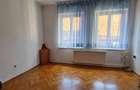 Apartament 4 camere in casa zona Teatrul Dramatic - 4