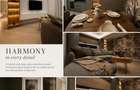 Apartament 2 camere Cortina North Aviatiei - 1
