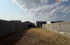 COMISION 0% Duplex la cheie cu 4 camere, 3 bai, in Dumbravita Nord - 10