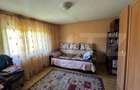 Casa plan parter cu 4 camere, 160 mp si 13000 mp teren, zona Balcesti - 10