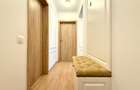 Apartament 3 camere decomandat | Parcare | Urban Residence | Coresi - 13
