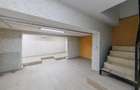 Spatiu Comercial - Ultracentral - Armand Calinescu, Pitesti! - 14