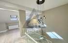 OXFORD GARDENS PLAN 1 PADURE | VILA INCHIRIATA - 6000 euro/luna - 20