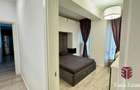 YSAIA IMOBILIARE - CAMPUS - BLOC NOU - 3 DECOMANDATE LA VANZARE - PARCARE - - 21