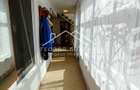 Comision 0%! Vila Crangasi - Giulesti | Bd. Constructorilor - 14
