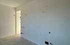 Penthouse 126 mp | Terase generoase | City Park Mall – Tomis 3 - 14