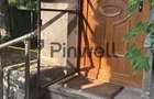 Cabinet in vila interbelica | Dorobanti - 7