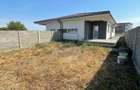 Duplex pe parter de vanzare in Bucovat - 24