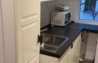 Apartament 2 camere Piata Romana/ Bulevardul Magheru - 8