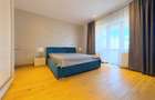 Apartament spatios, etajul 2, amenajat - zona Complexul Studentesc - 5