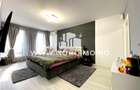 Vanzare vila eleganta si impunatoare, Domnesti - Centru, Ilfov - 7