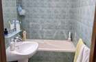 3 camere, N. Grigorescu, decomandat, et. 5, parcare, metrou, anvelopat - 6