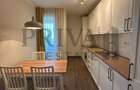 Apartament modern 2 camere, parcare subterana, City of Mara - 2