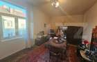 Apartament cu 3 camere, decomandat, 80 mp, Ocna Mures - 2