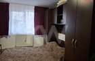 Casa Duplex Malu Mare cu teren generos - PREȚ PROMOȚIONAL - 8