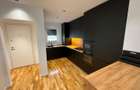 De inchiriat | Vila 5 Camere | Pipera | Ansamblu Privat - 1