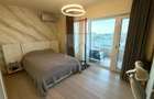 Duplex Premium 4 Camere - Vasile Lascar - Terase Panoramice - 4 Locuri parcare - 6