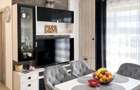 Apartament 2 camere , bloc nou ,et 3 cu lift - 2