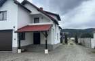Casă în Întorsura Buzăului - 2